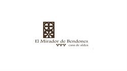 Horario de apertura El Mirador de Bendones, Oviedo