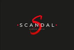 Horario de apertura Scandal Dinner Show, Adeje