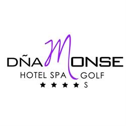 Horario de apertura Hotel Dña Monse, Torrevieja