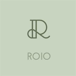 Horario de apertura Restaurante El Roio, Vejer de la Frontera