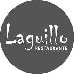 Horario de apertura Restaurante Laguillo, Laredo