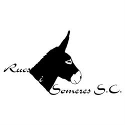 Horario de apertura Rucs i Someres, S.C., Les Preses