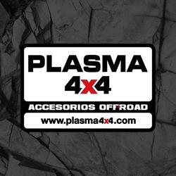 Horario de apertura PLASMA 4X4, Nanclares de la Oca
