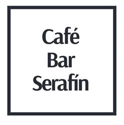 Horario de apertura Café Bar Serafín, Albuñol