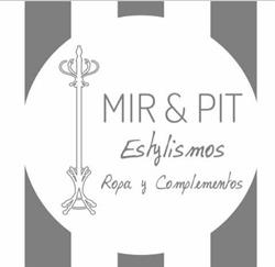 Horario de apertura Mir & Pit, Madrid