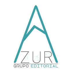 Horario de apertura Azur Grupo Editorial, El Ejido