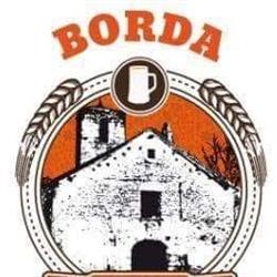 Horario de apertura Cervezas Borda, Sabiñanigo