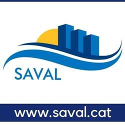 Horario de apertura Saval Apartaments, Salou