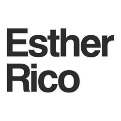 Esther Rico Design & Business en Barcelona (Eixample) - Horario de apertura
