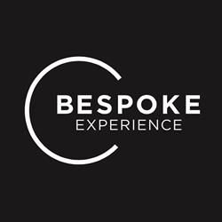 Horario de apertura Bespoke Experience, Barcelona