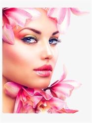 Horario de apertura Estetica ANA, Torreblanca