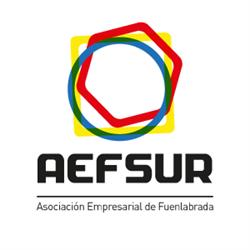 Horario de apertura Aefsur, Fuenlabrada