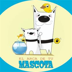 Horario de apertura El Arca de tu Mascota, El Prat de Llobregat