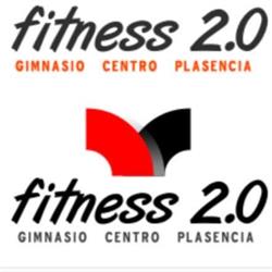 Horario de apertura Gimnasio Fitness 2.0 Plasencia, 