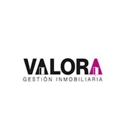 Horario de apertura Valora Gestión Inmobiliaria, Cartagena