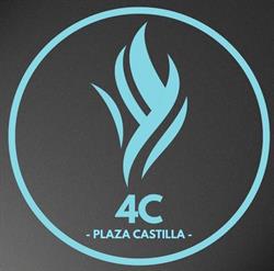 Iglesia Casa de Dios - Sede Plaza Castilla en Madrid (Tetuán) - Horario de apertura