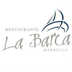 Horario de apertura Restaurante La Barca - Marbella, 