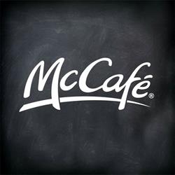 Horario de apertura McCafé Alicante Explanada, 