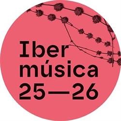 Ibermúsica en Madrid (Salamanca) - Horario de apertura