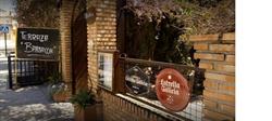 Asador Boliche* en Granada (Genil) - Horario de apertura