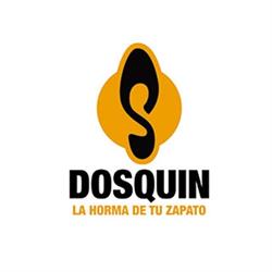 Horario de apertura Dosquín, Alcorcón