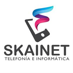 Horario de apertura Skainet " Telefonía e Informática " MR MICRO, Paterna del Campo
