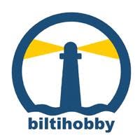 Horario de apertura BiltiHobby, Santander