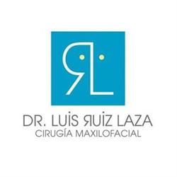 Horario de apertura Clínica Maxilofacial Dr. Ruiz Laza, Sevilla
