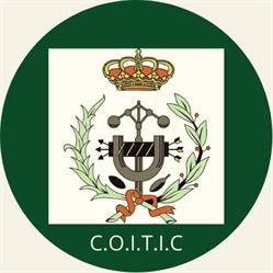 Horario de apertura COITIC, Santander