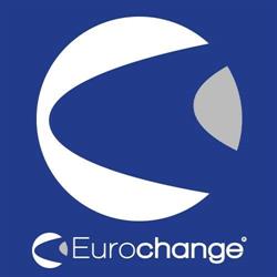 Horario de apertura Eurochange, Alicante