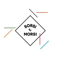 Horario de apertura Sorsi e Morsi Playa Patacona, Alboraya