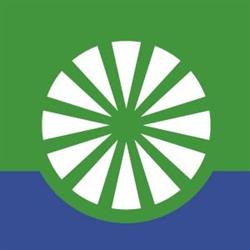 Horario de apertura COGERSA. Centro de Tratamiento de Residuos de Asturias, Serín