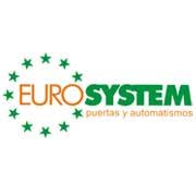 Horario de apertura eurosystem, Elche