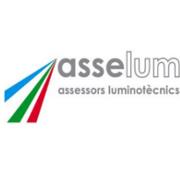 Horario de apertura Asselum - Asesores Luminotécnicos, S.L, Sabadell