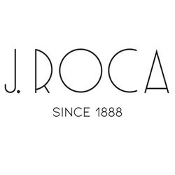 Joyería J.Roca en Barcelona (Eixample) - Horario de apertura