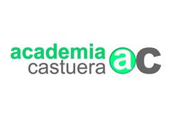 Horario de apertura Academia Castuera, 