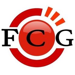 Horario de apertura Federación de Comercio de Guadalajara,