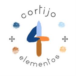 Horario de apertura Cortijo 4 Elementos, Lucainena de las Torres