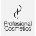Horario de apertura Profesional Cosmetics, Sant Andreu de la Barca