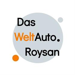 Horario de apertura Roysan auto s.a., Lugo