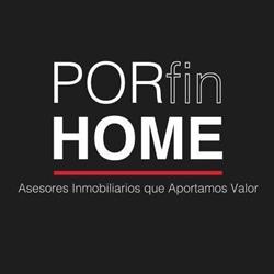 Horario de apertura PORfin HOME S.L., Madrid