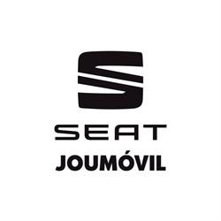 Horario de apertura JOUMOVIL, Vilafranca del Penedes