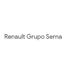 Horario de apertura Renault Grupo Serna, Elche
