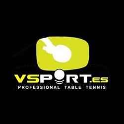Horario de apertura VS SPORT VSport Tenis de Mesa, Ogíjares
