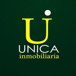 UNICA Inmobiliaria en Madrid (Chamberí) - Horario de apertura