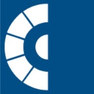 Horario de apertura CECAM, Toledo