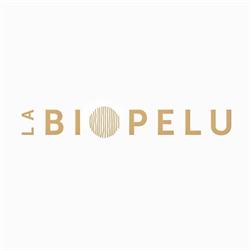 Horario de apertura La Bio Pelu - Bio peluquería Barcelona,