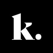 Horario de apertura Karma Box, Almería