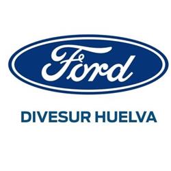Horario de apertura Divesur Automoción Huelva, 