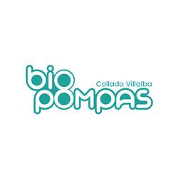 Horario de apertura Bio Pompas, Collado Villalba